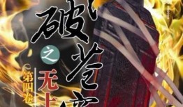 斗破苍穹无上之境漫画,无上之境，巅峰对决，谁主沉浮？