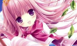 邪恶少女漫画之亚丝娜,邪恶少女的逆袭之路