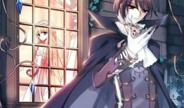 穿越西元三千后漫画免费,揭秘穿越西元三千后漫画的精彩篇章