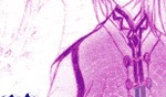 华炎的漫画,描绘生活百态，展现时代风采