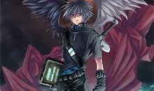 神魔玄幻漫画,漫威世界中的玄幻传奇