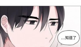 韩国漫画恋母,韩国漫画恋母的禁忌情感纠葛