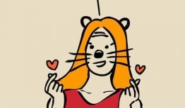 漫画知了,夏日里的成长与蜕变