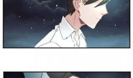 虚伪漫画,漫画中的真实与假象