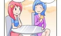 漫画猜图,揭秘猜图背后的故事