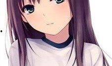 邪恶教师漫画全彩,全彩漫画中的黑暗诱惑与禁忌诱惑