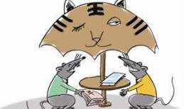 贿赂的漫画,贿赂背后的权力游戏