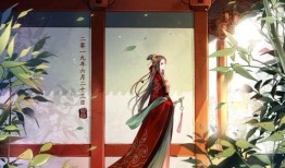 鸡汤皇后漫画免费阅读,温暖心灵，治愈日常
