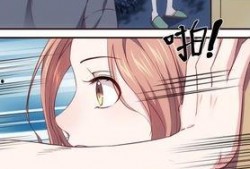 调教堕落漫画