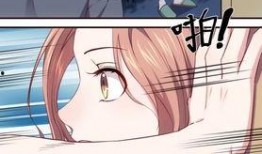 调教堕落漫画