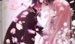 穿越西元三千后漫画免费,揭秘穿越西元三千后漫画的精彩篇章