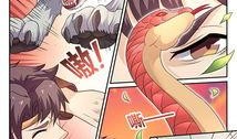 mang蟒 漫画,跟随mang蟒漫画探寻成长与感悟