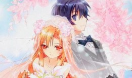 邪恶少女漫画之亚丝娜,邪恶少女的逆袭之路