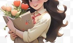 女性人物漫画,漫画中的独特魅力