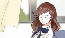 完结恋爱漫画大全,甜蜜回忆，心动瞬间