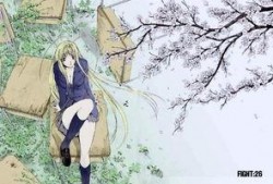 天上天下漫画h,激情燃烧的青春竞技传奇