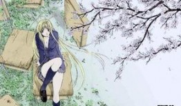 天上天下漫画h,激情燃烧的青春竞技传奇