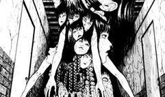 恐怖视频漫画,揭秘恐怖视频背后的惊悚真相