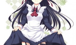 邻家少女雅凛漫画,青春校园的甜蜜邂逅