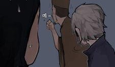 大路漫画,描绘生活百态，展现时代风采