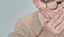禁欲受漫画,禁忌之恋的甜蜜救赎