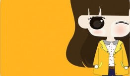 布布米漫画,奇幻冒险之旅，友谊与勇气的赞歌