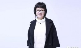 李雪漫画,描绘生活百态，展现人性光辉