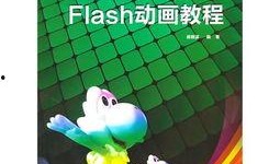 融合类漫画,漫画世界的新篇章