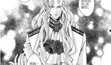 bloodxblood漫画,BloodxBlood漫画情感纠葛揭秘