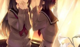 百合漫画工口,工口元素解析