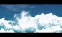 云之上漫画,穿梭时空的奇幻冒险之旅