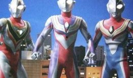 迪加漫画,守护宇宙的传奇之战