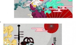酒神漫画壁纸,畅饮自由，醉舞江湖