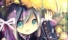 漫画风格照片,捕捉瞬间魅力