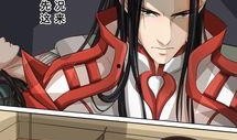 逆战漫画大全,热血激战，英雄传奇