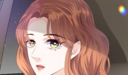 他人妻漫画,他人妻的隐秘世界