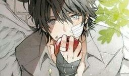 黑冢 漫画,暗影中的复仇者